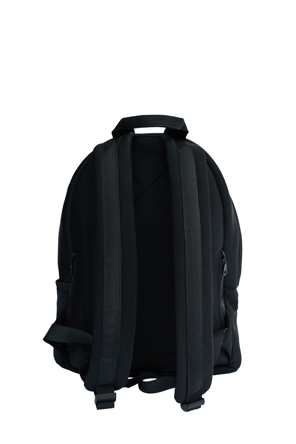 supportive backpack for women